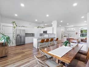 2630 Dunwoodie Pl, Homestead FL 33035