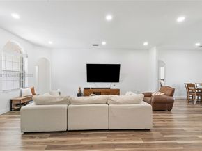 2630 Dunwoodie Pl, Homestead FL 33035