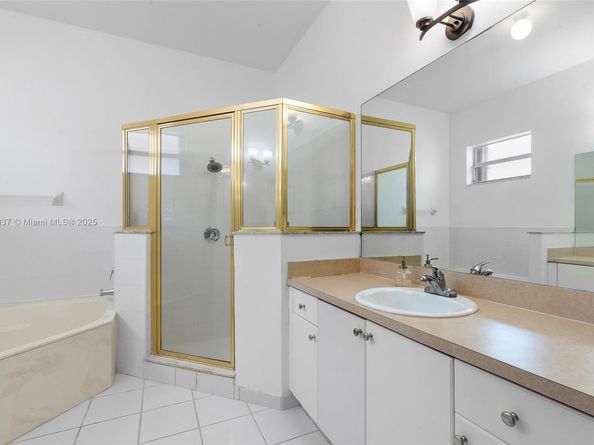 2630 Dunwoodie Pl, Homestead FL 33035