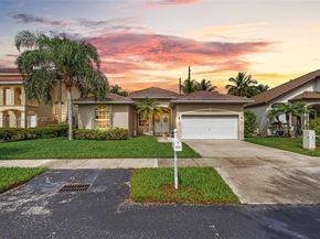 2630 Dunwoodie Pl, Homestead FL 33035