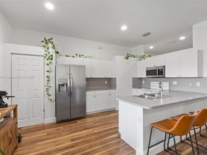 2630 Dunwoodie Pl, Homestead FL 33035
