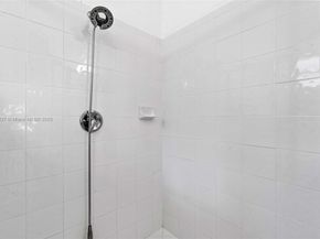 2630 Dunwoodie Pl, Homestead FL 33035