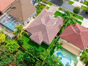 2630 Dunwoodie Pl, Homestead FL 33035