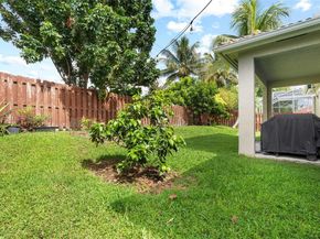 2630 Dunwoodie Pl, Homestead FL 33035