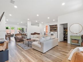 2630 Dunwoodie Pl, Homestead FL 33035