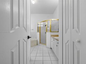 2630 Dunwoodie Pl, Homestead FL 33035