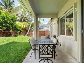2630 Dunwoodie Pl, Homestead FL 33035