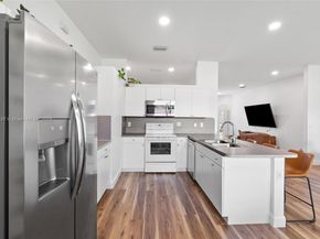 2630 Dunwoodie Pl, Homestead FL 33035