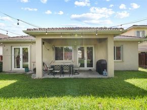 2630 Dunwoodie Pl, Homestead FL 33035
