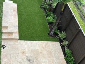 1700 NE 18th St, Fort Lauderdale FL 33305