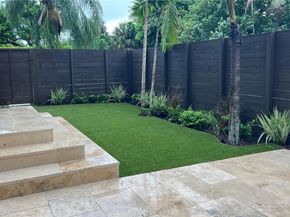 1700 NE 18th St, Fort Lauderdale FL 33305