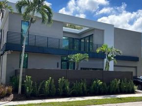 1700 NE 18th St, Fort Lauderdale FL 33305