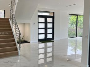 1700 NE 18th St, Fort Lauderdale FL 33305