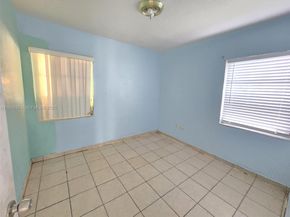 401 NW 33rd Ave, Miami FL 33125