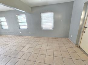 401 NW 33rd Ave, Miami FL 33125