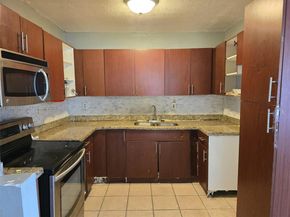 401 NW 33rd Ave, Miami FL 33125