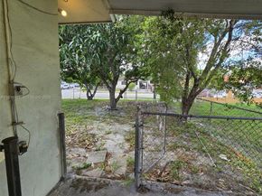 401 NW 33rd Ave, Miami FL 33125