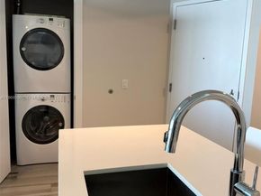 2900 NE 7th Ave 1205, Miami FL 33137