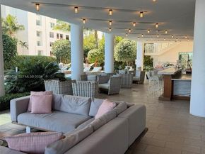 2900 NE 7th Ave 1205, Miami FL 33137