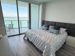 2900 NE 7th Ave 1205, Miami FL 33137