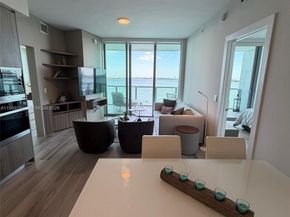 2900 NE 7th Ave 1205, Miami FL 33137