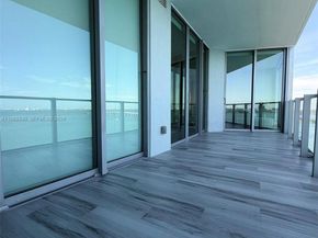 2900 NE 7th Ave 1205, Miami FL 33137