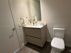 2900 NE 7th Ave 1205, Miami FL 33137