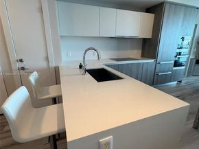 2900 NE 7th Ave 1205, Miami FL 33137