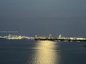 2900 NE 7th Ave 1205, Miami FL 33137