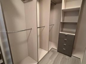 2900 NE 7th Ave 1205, Miami FL 33137