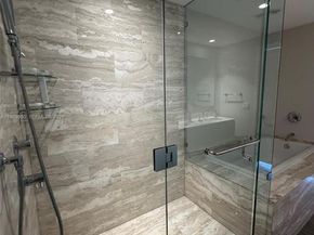 2900 NE 7th Ave 1205, Miami FL 33137