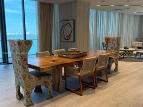 2900 NE 7th Ave 1205, Miami FL 33137