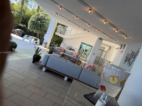 2900 NE 7th Ave 1205, Miami FL 33137