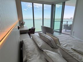 2900 NE 7th Ave 1205, Miami FL 33137