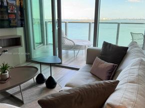 2900 NE 7th Ave 1205, Miami FL 33137