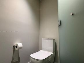 2900 NE 7th Ave 1205, Miami FL 33137