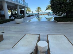 2900 NE 7th Ave 1205, Miami FL 33137