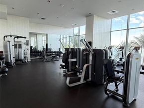 2900 NE 7th Ave 1205, Miami FL 33137