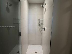 2900 NE 7th Ave 1205, Miami FL 33137