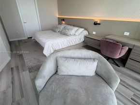 2900 NE 7th Ave 1205, Miami FL 33137