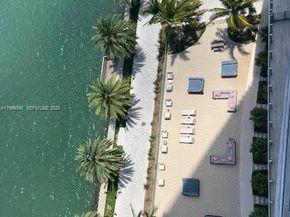 2900 NE 7th Ave 1205, Miami FL 33137