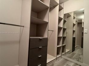 2900 NE 7th Ave 1205, Miami FL 33137