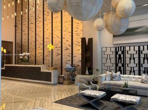 2900 NE 7th Ave 1205, Miami FL 33137