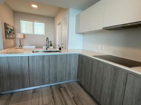 2900 NE 7th Ave 1205, Miami FL 33137