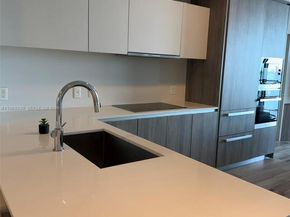 2900 NE 7th Ave 1205, Miami FL 33137