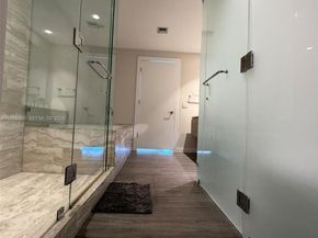 2900 NE 7th Ave 1205, Miami FL 33137