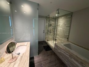 2900 NE 7th Ave 1205, Miami FL 33137