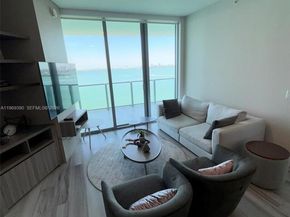 2900 NE 7th Ave 1205, Miami FL 33137