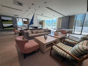 2900 NE 7th Ave 1205, Miami FL 33137