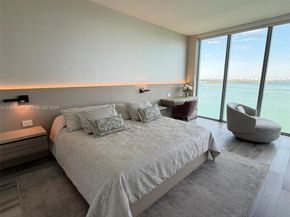 2900 NE 7th Ave 1205, Miami FL 33137